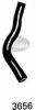 MERCE 1238327594 Radiator Hose